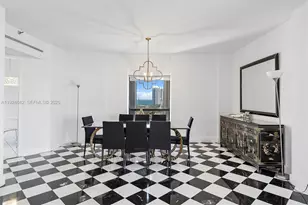19500 Turnberry Way, Aventura, FL 33180 - Photo 9
