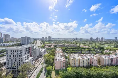 19500 Turnberry Way #20D, Aventura, FL 33180 - Photo 41