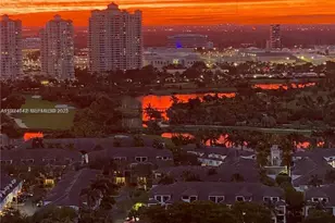 19500 Turnberry Way, Aventura, FL 33180 - Photo 45