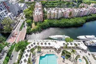 19500 Turnberry Way, Aventura, FL 33180 - Photo 43