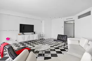 19500 Turnberry Way, Aventura, FL 33180 - Photo 7