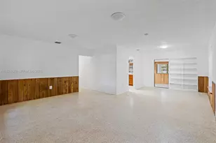 11550 SW 108th Ct, Miami, FL 33176 - Photo 3