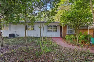 11550 SW 108th Ct, Miami, FL 33176 - Photo 31