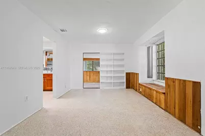 11550 SW 108th Ct, Miami, FL 33176 - Photo 13