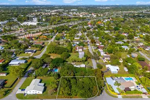 11550 SW 108th Ct, Miami, FL 33176 - Photo 43