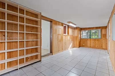 11550 SW 108th Ct, Miami, FL 33176 - Photo 5