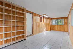 11550 SW 108th Ct, Miami, FL 33176 - Photo 5