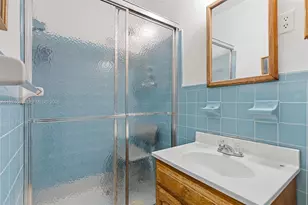 11550 SW 108th Ct, Miami, FL 33176 - Photo 23