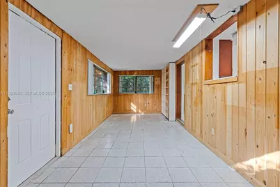 11550 SW 108th Ct, Miami, FL 33176 - Photo 19