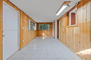 11550 SW 108th Ct, Miami, FL 33176 - Photo 19