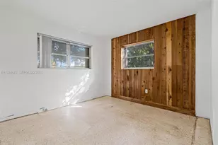 11550 SW 108th Ct, Miami, FL 33176 - Photo 27