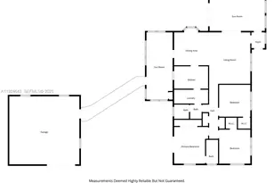 11550 SW 108th Ct, Miami, FL 33176 - Photo 9