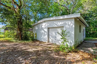 11550 SW 108th Ct, Miami, FL 33176 - Photo 37