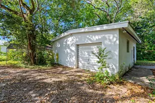 11550 SW 108th Ct, Miami, FL 33176 - Photo 37