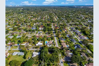 11550 SW 108th Ct, Miami, FL 33176 - Photo 45