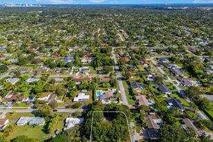 11550 SW 108th Ct, Miami, FL 33176 - Photo 45