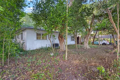 11550 SW 108th Ct, Miami, FL 33176 - Photo 41