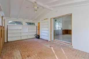 11550 SW 108th Ct, Miami, FL 33176 - Photo 29