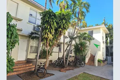 1030 Jefferson Ave #11, Miami Beach, FL 33139 - Photo 3