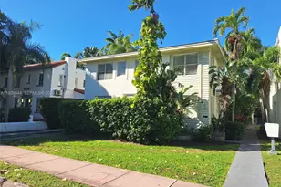 1030 Jefferson Ave, Miami Beach, FL 33139 - Photo 1