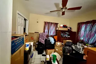 1121 NE 154th Terrace, North Miami Beach, FL 33162 - Photo 13