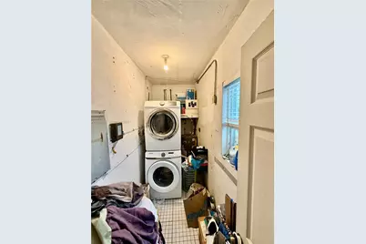 1121 NE 154th Ter, North Miami Beach, FL 33162 - Photo 15