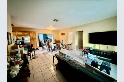 1121 NE 154th Ter, North Miami Beach, FL 33162 - Photo 3