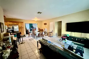 1121 NE 154th Terrace, North Miami Beach, FL 33162 - Photo 3