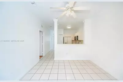 1535 SE 26th St #101, Homestead, FL 33035 - Photo 9