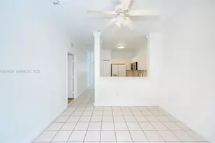 1535 SE 26th St, Homestead, FL 33035 - Photo 9