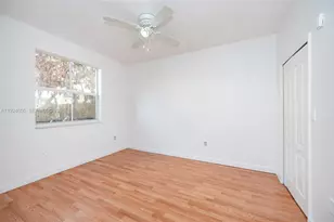 1535 SE 26th St, Homestead, FL 33035 - Photo 17