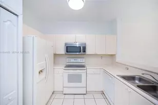 1535 SE 26th St, Homestead, FL 33035 - Photo 19