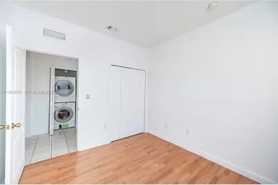 1535 SE 26th St #101, Homestead, FL 33035 - Photo 15