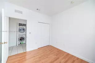 1535 SE 26th St, Homestead, FL 33035 - Photo 15