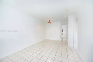 1535 SE 26th St, Homestead, FL 33035 - Photo 7