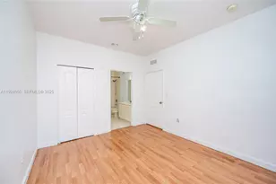 1535 SE 26th St, Homestead, FL 33035 - Photo 11