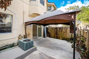 1535 SE 26th St, Homestead, FL 33035 - Photo 23