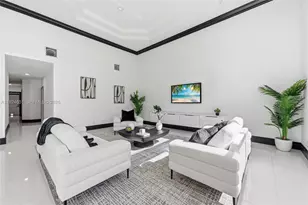 13253 SW 25th Pl, Davie, FL 33325 - Photo 21