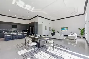 13253 SW 25th Pl, Davie, FL 33325 - Photo 9