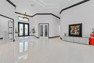 13253 SW 25th Pl, Davie, FL 33325 - Photo 7