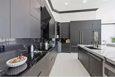 13253 SW 25th Pl, Davie, FL 33325 - Photo 17