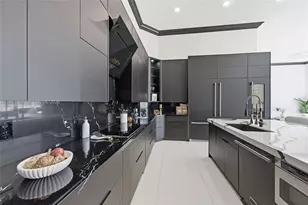 13253 SW 25th Pl, Davie, FL 33325 - Photo 17