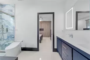 13253 SW 25th Pl, Davie, FL 33325 - Photo 39