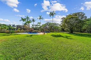 13253 SW 25th Pl, Davie, FL 33325 - Photo 51