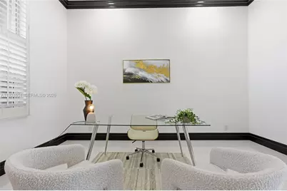 13253 SW 25th Pl, Davie, FL 33325 - Photo 39