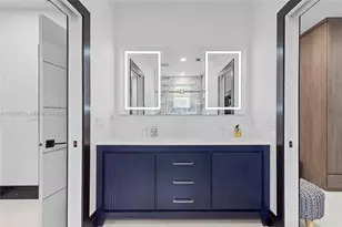 13253 SW 25th Pl, Davie, FL 33325 - Photo 37