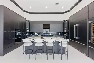 13253 SW 25th Pl, Davie, FL 33325 - Photo 15