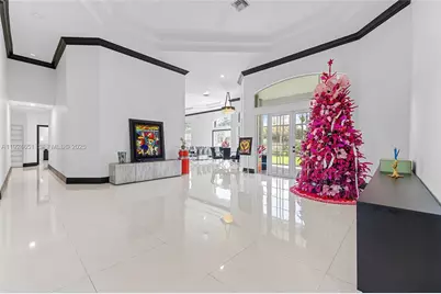 13253 SW 25th Pl, Davie, FL 33325 - Photo 11