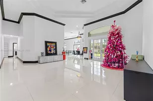 13253 SW 25th Pl, Davie, FL 33325 - Photo 11