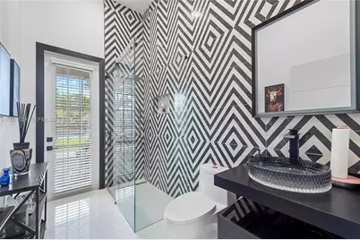 13253 SW 25th Pl, Davie, FL 33325 - Photo 49